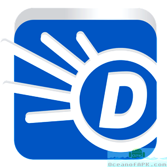Longman Dictionary For Android Mobile Free Download
